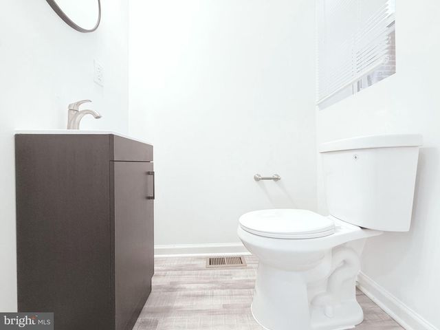 812 N PAYSON ST, Baltimore, MD 21217