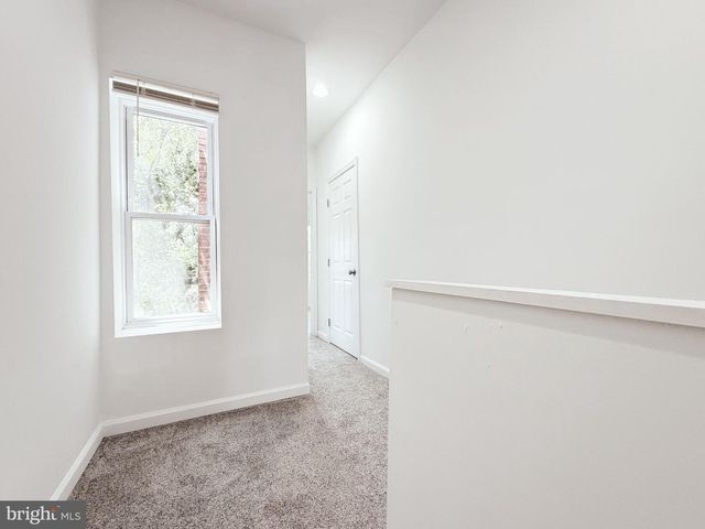 812 N PAYSON ST, Baltimore, MD 21217