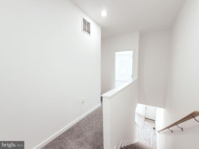 812 N PAYSON ST, Baltimore, MD 21217