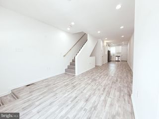 812 N PAYSON ST, Baltimore, MD 21217