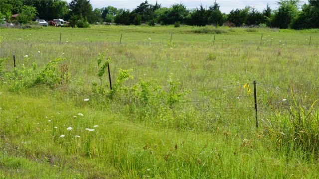 10468 State Highway 50, Ladonia, TX 75449