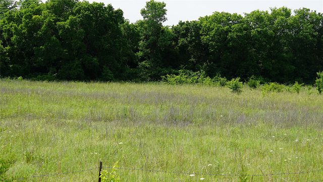 10468 State Highway 50, Ladonia, TX 75449