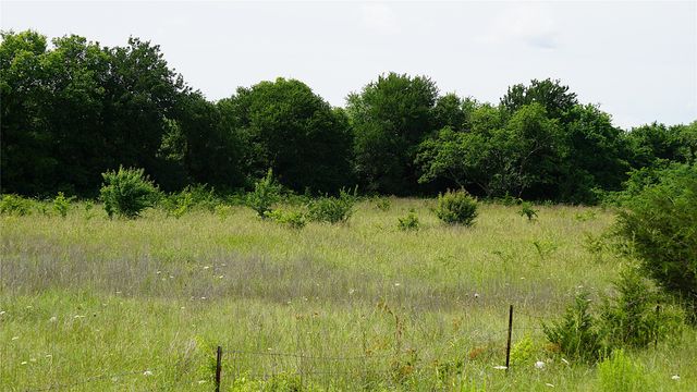 10468 State Highway 50, Ladonia, TX 75449