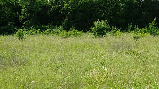 10468 State Highway 50, Ladonia, TX 75449