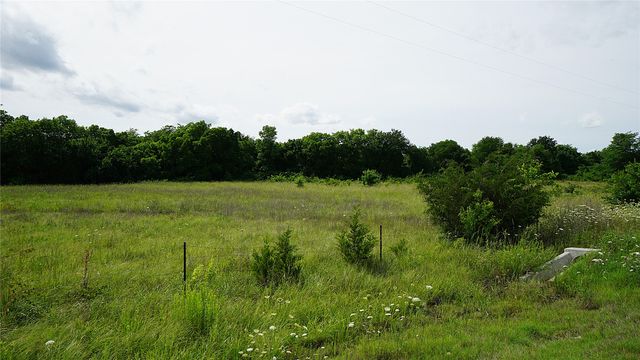 10468 State Highway 50, Ladonia, TX 75449