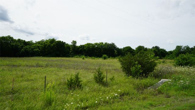 10468 State Highway 50, Ladonia, TX 75449