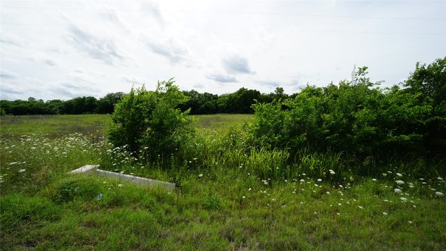 10468 State Highway 50, Ladonia, TX 75449