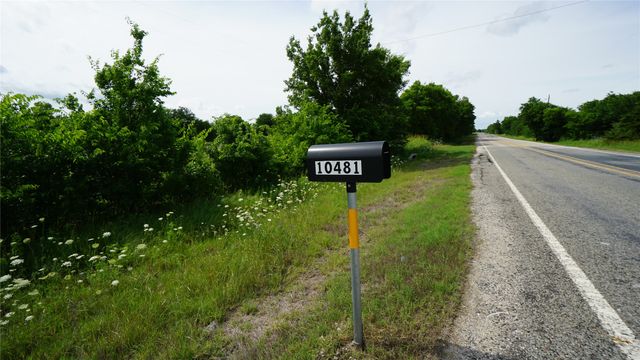 10468 State Highway 50, Ladonia, TX 75449