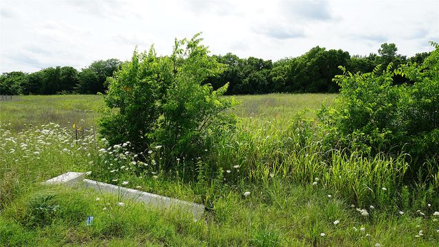 10468 State Highway 50, Ladonia, TX 75449