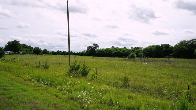 10468 State Highway 50, Ladonia, TX 75449