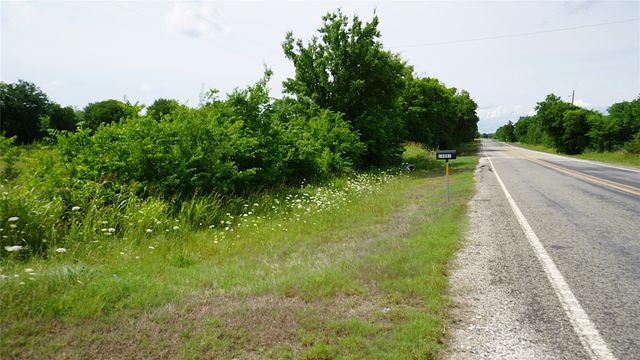 10468 State Highway 50, Ladonia, TX 75449