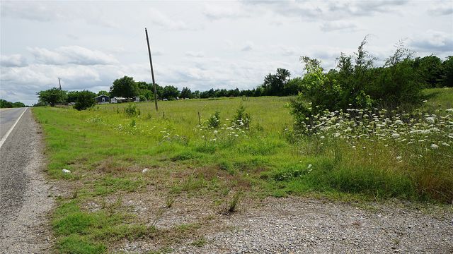 10468 State Highway 50, Ladonia, TX 75449