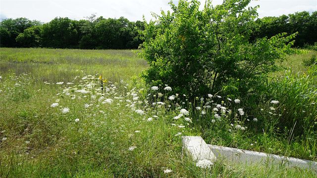 10468 State Highway 50, Ladonia, TX 75449