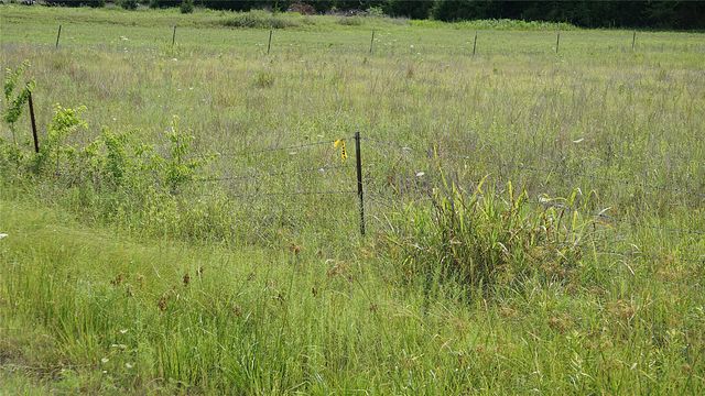 10468 State Highway 50, Ladonia, TX 75449