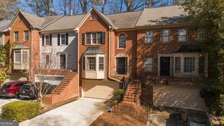 2585 Salem Crossing, Tucker, GA 30084