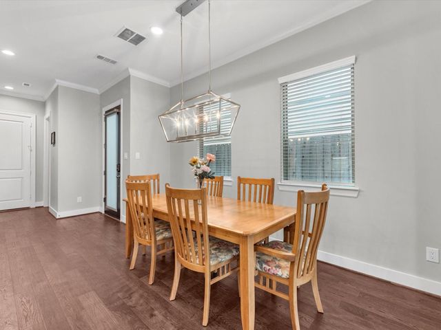 1432 Prince Street C, Houston, TX 77008