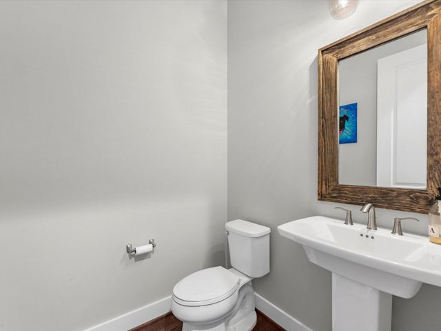 1432 Prince Street C, Houston, TX 77008