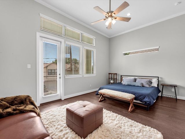 1432 Prince Street C, Houston, TX 77008