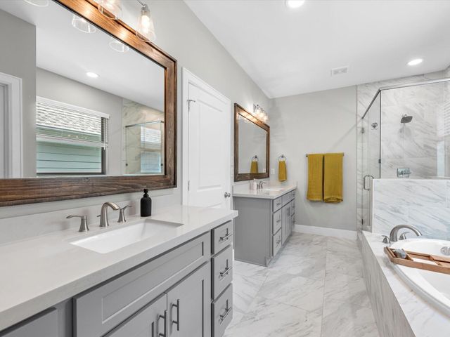 1432 Prince Street C, Houston, TX 77008