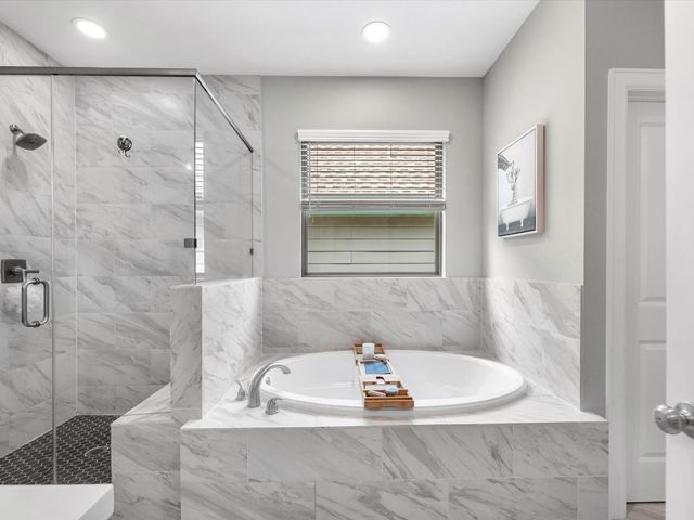 1432 Prince Street C, Houston, TX 77008