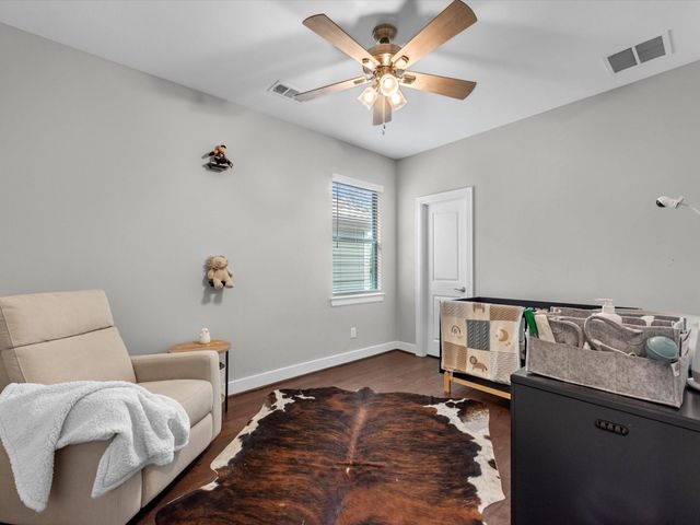 1432 Prince Street C, Houston, TX 77008