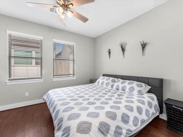 1432 Prince Street C, Houston, TX 77008