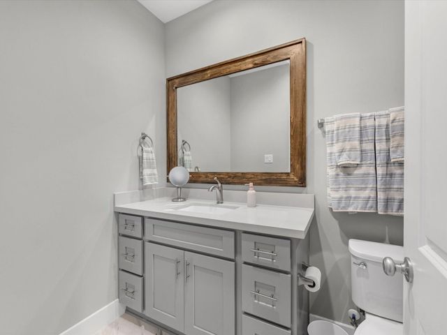 1432 Prince Street C, Houston, TX 77008