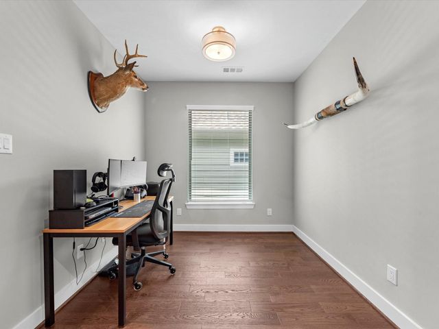 1432 Prince Street C, Houston, TX 77008