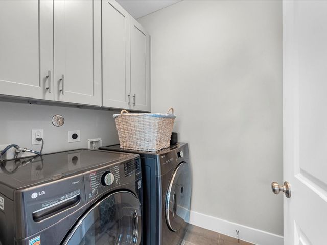 1432 Prince Street C, Houston, TX 77008