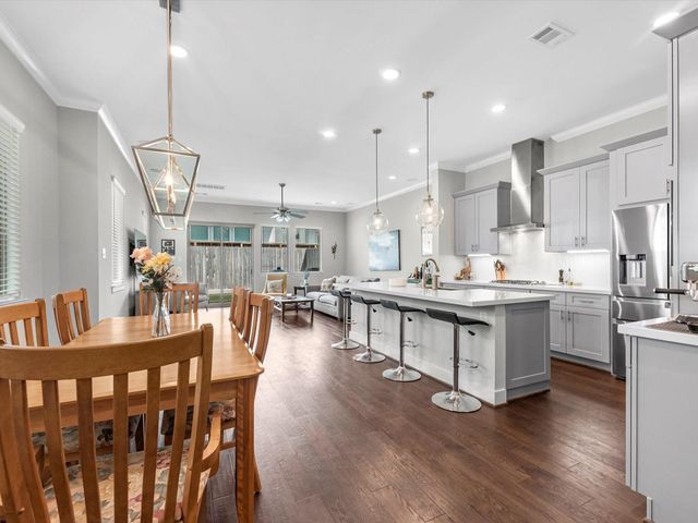 1432 Prince Street C, Houston, TX 77008