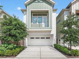 1432 Prince Street C, Houston, TX 77008