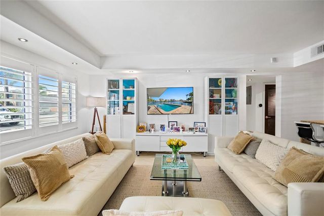 2900 NE 30TH Street G1, Fort Lauderdale, FL 33306
