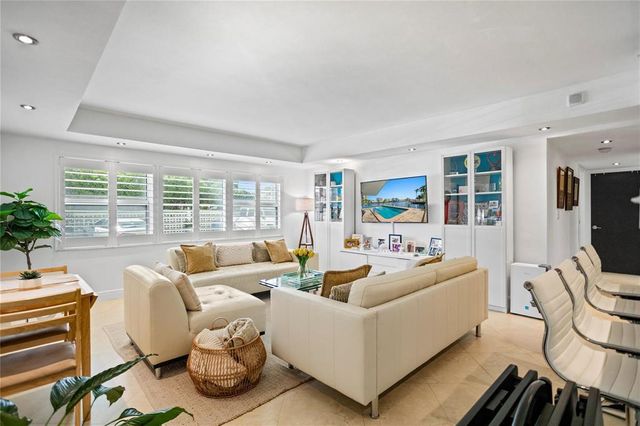 2900 NE 30TH Street G1, Fort Lauderdale, FL 33306