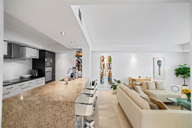 2900 NE 30TH Street G1, Fort Lauderdale, FL 33306