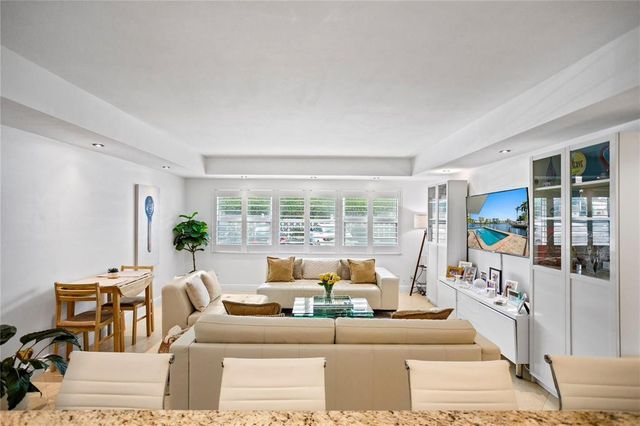2900 NE 30TH Street G1, Fort Lauderdale, FL 33306