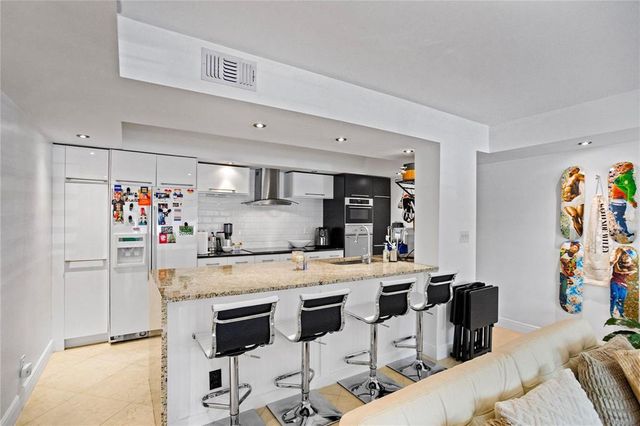 2900 NE 30TH Street G1, Fort Lauderdale, FL 33306