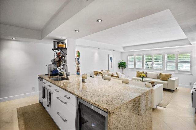 2900 NE 30TH Street G1, Fort Lauderdale, FL 33306