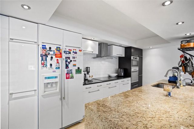 2900 NE 30TH Street G1, Fort Lauderdale, FL 33306