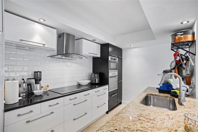 2900 NE 30TH Street G1, Fort Lauderdale, FL 33306