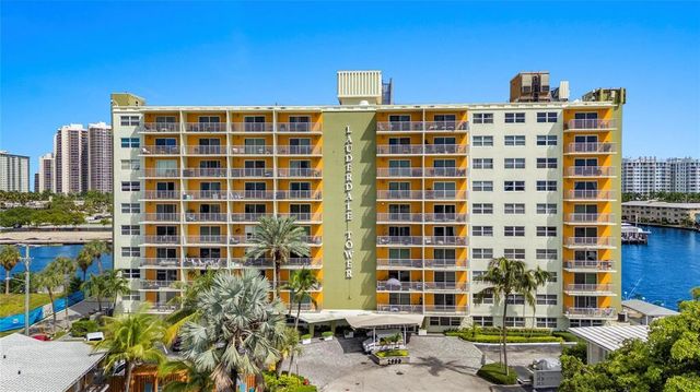 2900 NE 30TH Street G1, Fort Lauderdale, FL 33306