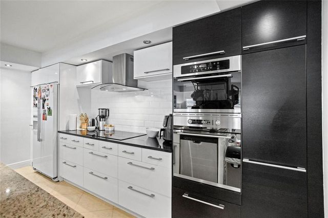 2900 NE 30TH Street G1, Fort Lauderdale, FL 33306