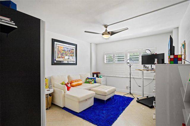 2900 NE 30TH Street G1, Fort Lauderdale, FL 33306