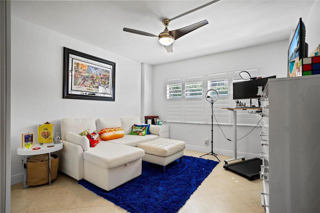 2900 NE 30TH Street G1, Fort Lauderdale, FL 33306
