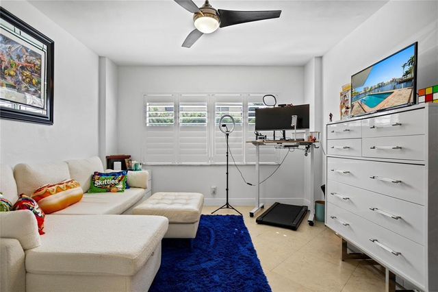 2900 NE 30TH Street G1, Fort Lauderdale, FL 33306
