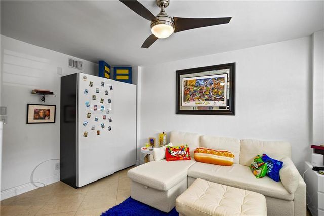 2900 NE 30TH Street G1, Fort Lauderdale, FL 33306