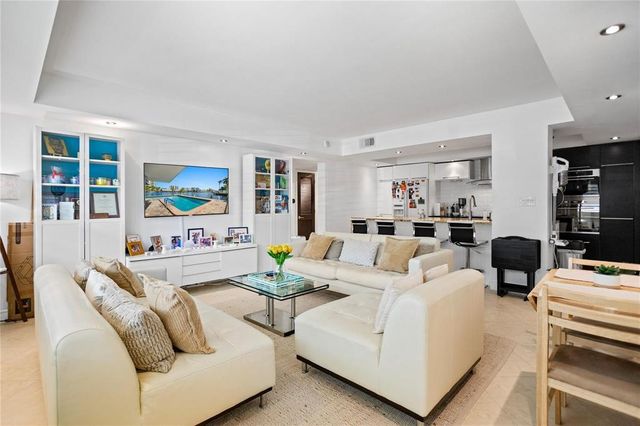 2900 NE 30TH Street G1, Fort Lauderdale, FL 33306