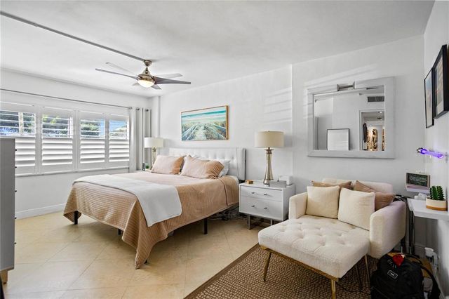 2900 NE 30TH Street G1, Fort Lauderdale, FL 33306