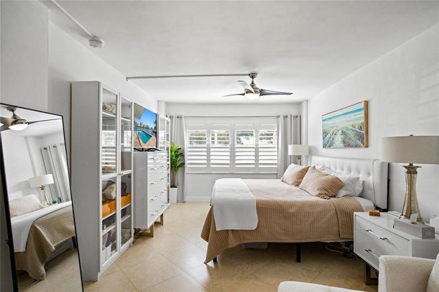2900 NE 30TH Street G1, Fort Lauderdale, FL 33306