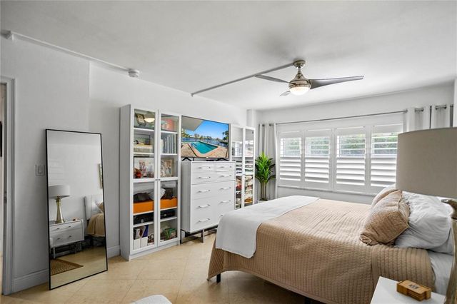 2900 NE 30TH Street G1, Fort Lauderdale, FL 33306