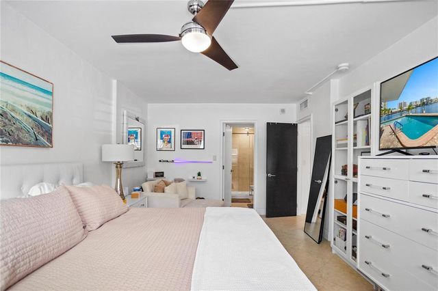 2900 NE 30TH Street G1, Fort Lauderdale, FL 33306